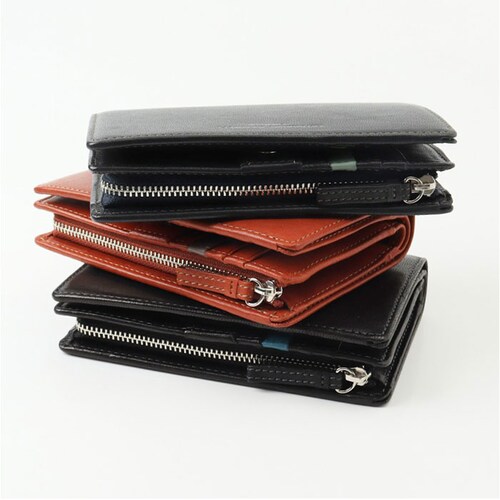 katharine hamnett london ���z 490-52305 �ʔ� ��܂���z 2�܂���z �܂肽���ݍ��z �܍��z �v���z �����z ���K���� �J�[�h���� �����Y �u�����h �L���T����_9