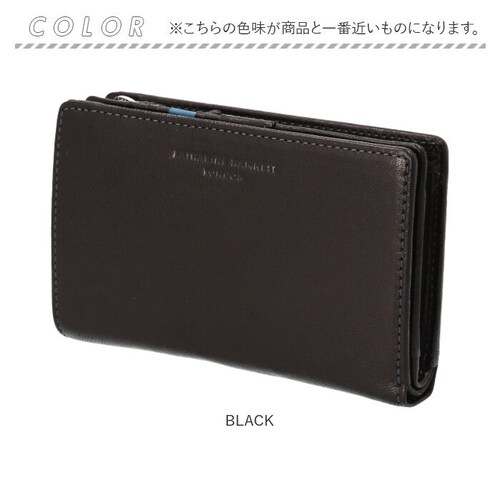 katharine hamnett london ���z 490-52305 �ʔ� ��܂���z 2�܂���z �܂肽���ݍ��z �܍��z �v���z �����z ���K���� �J�[�h���� �����Y �u�����h �L���T����_11