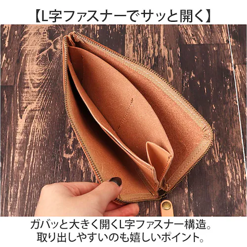 Native Creation ���z �ʔ� ���{�� �Ȗ؃��U�[ �����z �o�N�ω� �����O�E�H���b�g �������� �Ȃ����z ���T�C�t �Ȃ������� �{�v ���v �����Y ���f�B�[�X �܂肽���� �u�����h ���^_7