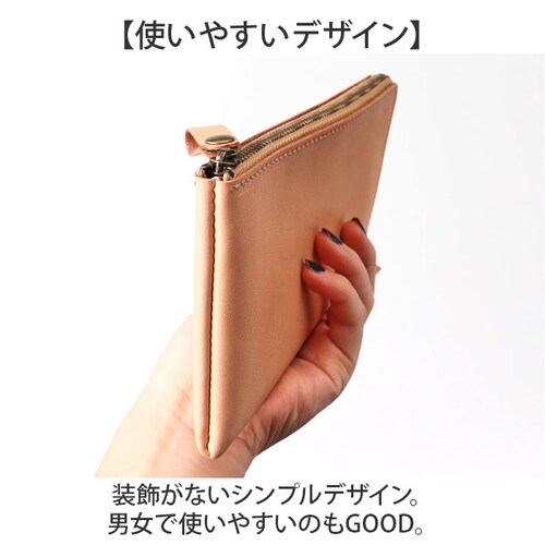 Native Creation ���z �ʔ� ���{�� �Ȗ؃��U�[ �����z �o�N�ω� �����O�E�H���b�g �������� �Ȃ����z ���T�C�t �Ȃ������� �{�v ���v �����Y ���f�B�[�X �܂肽���� �u�����h ���^_8