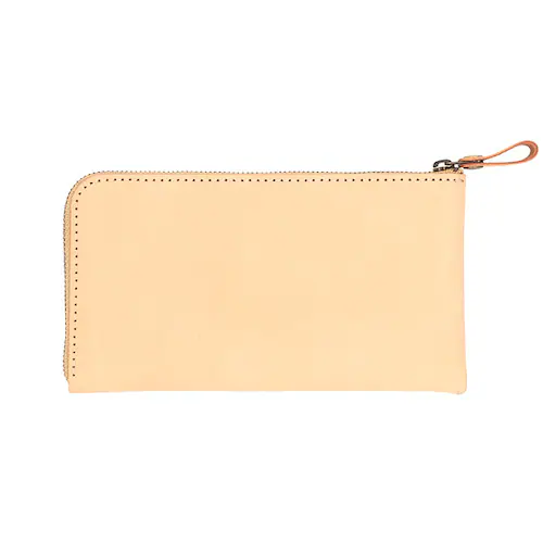 Native Creation ���z �ʔ� ���{�� �Ȗ؃��U�[ �����z �o�N�ω� �����O�E�H���b�g �������� �Ȃ����z ���T�C�t �Ȃ������� �{�v ���v �����Y ���f�B�[�X �܂肽���� �u�����h ���^_11