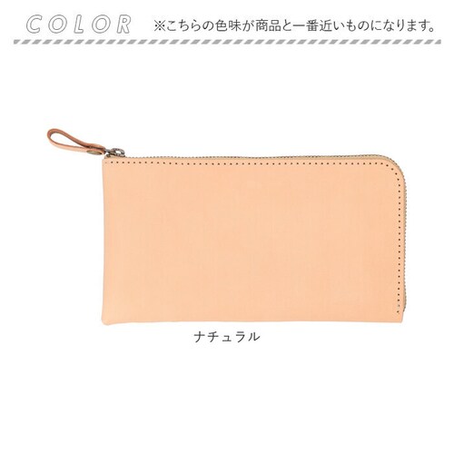 Native Creation ���z �ʔ� ���{�� �Ȗ؃��U�[ �����z �o�N�ω� �����O�E�H���b�g �������� �Ȃ����z ���T�C�t �Ȃ������� �{�v ���v �����Y ���f�B�[�X �܂肽���� �u�����h ���^_12