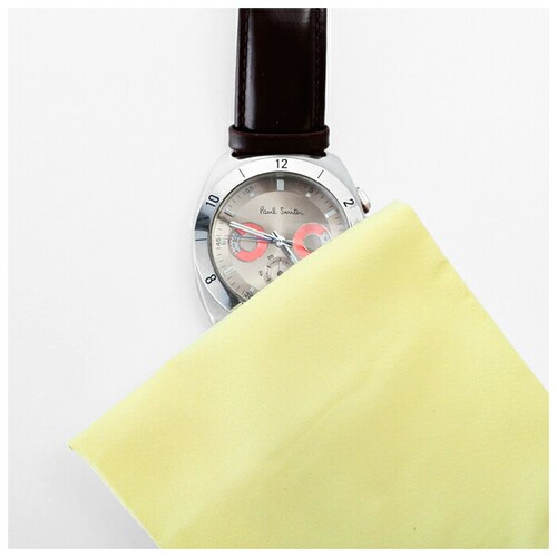 �N���[�j���O�N���X�@ �ʔ� ���K�l�@���N���X �ዾ�@�� �N���X �ዾ�p�i 19cm �~ 19cm 19 �~ 19 ���n �V���v�� �P�[�^�C�N���[�i�[ �g�уN���[�i�[ ���v ������� �������� �X�}�z _4