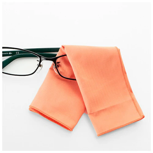 �N���[�j���O�N���X�@ �ʔ� ���K�l�@���N���X �ዾ�@�� �N���X �ዾ�p�i 19cm �~ 19cm 19 �~ 19 ���n �V���v�� �P�[�^�C�N���[�i�[ �g�уN���[�i�[ ���v ������� �������� �X�}�z _5