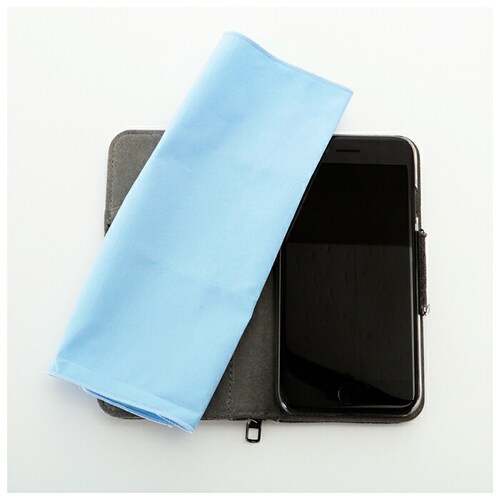 �N���[�j���O�N���X�@ �ʔ� ���K�l�@���N���X �ዾ�@�� �N���X �ዾ�p�i 19cm �~ 19cm 19 �~ 19 ���n �V���v�� �P�[�^�C�N���[�i�[ �g�уN���[�i�[ ���v ������� �������� �X�}�z _6