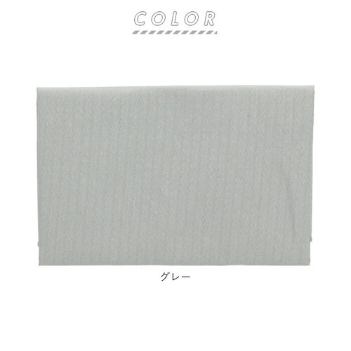 �N���[�j���O�N���X�@ �ʔ� ���K�l�@���N���X �ዾ�@�� �N���X �ዾ�p�i 19cm �~ 19cm 19 �~ 19 ���n �V���v�� �P�[�^�C�N���[�i�[ �g�уN���[�i�[ ���v ������� �������� �X�}�z _9