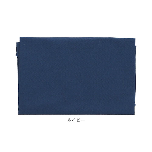 �N���[�j���O�N���X�@ �ʔ� ���K�l�@���N���X �ዾ�@�� �N���X �ዾ�p�i 19cm �~ 19cm 19 �~ 19 ���n �V���v�� �P�[�^�C�N���[�i�[ �g�уN���[�i�[ ���v ������� �������� �X�}�z _11