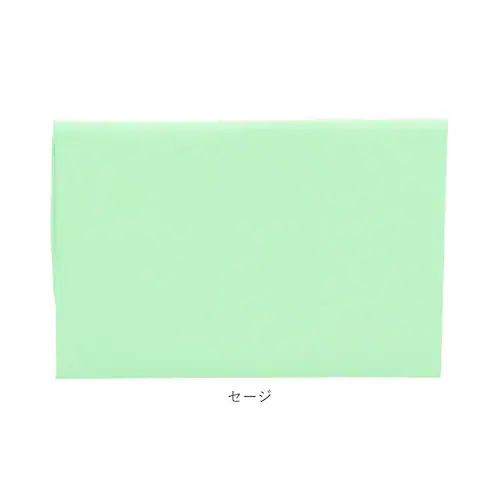 �N���[�j���O�N���X�@ �ʔ� ���K�l�@���N���X �ዾ�@�� �N���X �ዾ�p�i 19cm �~ 19cm 19 �~ 19 ���n �V���v�� �P�[�^�C�N���[�i�[ �g�уN���[�i�[ ���v ������� �������� �X�}�z _12