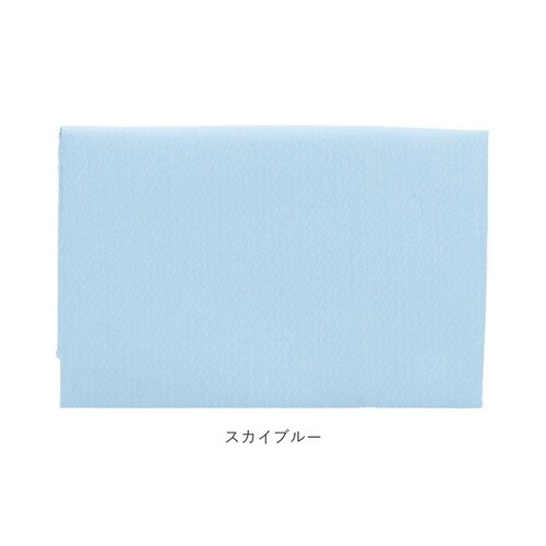 �N���[�j���O�N���X�@ �ʔ� ���K�l�@���N���X �ዾ�@�� �N���X �ዾ�p�i 19cm �~ 19cm 19 �~ 19 ���n �V���v�� �P�[�^�C�N���[�i�[ �g�уN���[�i�[ ���v ������� �������� �X�}�z _13