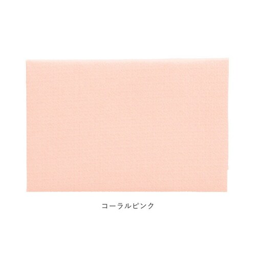 �N���[�j���O�N���X�@ �ʔ� ���K�l�@���N���X �ዾ�@�� �N���X �ዾ�p�i 19cm �~ 19cm 19 �~ 19 ���n �V���v�� �P�[�^�C�N���[�i�[ �g�уN���[�i�[ ���v ������� �������� �X�}�z _14