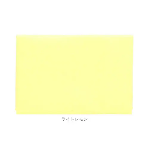 �N���[�j���O�N���X�@ �ʔ� ���K�l�@���N���X �ዾ�@�� �N���X �ዾ�p�i 19cm �~ 19cm 19 �~ 19 ���n �V���v�� �P�[�^�C�N���[�i�[ �g�уN���[�i�[ ���v ������� �������� �X�}�z _15