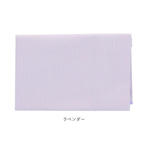 �N���[�j���O�N���X�@ �ʔ� ���K�l�@���N���X �ዾ�@�� �N���X �ዾ�p�i 19cm �~ 19cm 19 �~ 19 ���n �V���v�� �P�[�^�C�N���[�i�[ �g�уN���[�i�[ ���v ������� �������� �X�}�z _17