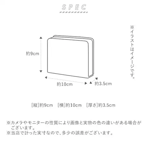財布 レディース コンパクト 通販 三つ折り財布 ブランド MALTA ミニ財布 革 牛革 小銭入れ おしゃれ シンプル 大人 かわいい 女子高生 無地 ツートン バイカラー ボックス型 ギフト プレ_7