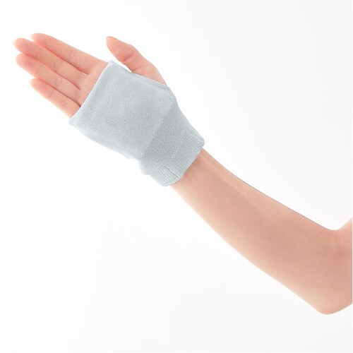 ����₷ �O�b�Y �Ђ���N�[���[ �ʔ� �n���h�N�[���[ �n���h�J�o�[ �V���[�g �A�[���J�o�[ ���₷�ݎ�� ��̂Ђ� ��� ��₷ �Ђ���O�b�Y �ۗ�� �����΍� �ҏ��΍� �ҏ����΍�_6