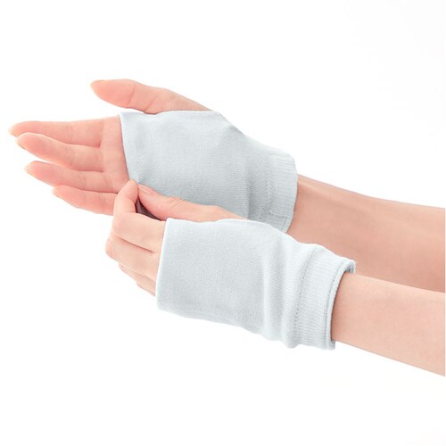 ����₷ �O�b�Y �Ђ���N�[���[ �ʔ� �n���h�N�[���[ �n���h�J�o�[ �V���[�g �A�[���J�o�[ ���₷�ݎ�� ��̂Ђ� ��� ��₷ �Ђ���O�b�Y �ۗ�� �����΍� �ҏ��΍� �ҏ����΍�_7