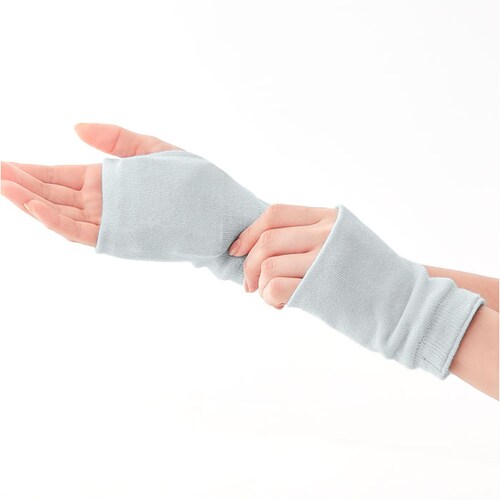 ����₷ �O�b�Y �Ђ���N�[���[ �ʔ� �n���h�N�[���[ �n���h�J�o�[ �V���[�g �A�[���J�o�[ ���₷�ݎ�� ��̂Ђ� ��� ��₷ �Ђ���O�b�Y �ۗ�� �����΍� �ҏ��΍� �ҏ����΍�_8