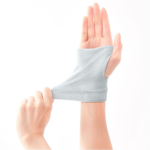 ����₷ �O�b�Y �Ђ���N�[���[ �ʔ� �n���h�N�[���[ �n���h�J�o�[ �V���[�g �A�[���J�o�[ ���₷�ݎ�� ��̂Ђ� ��� ��₷ �Ђ���O�b�Y �ۗ�� �����΍� �ҏ��΍� �ҏ����΍�_9