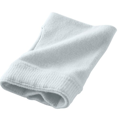 ����₷ �O�b�Y �Ђ���N�[���[ �ʔ� �n���h�N�[���[ �n���h�J�o�[ �V���[�g �A�[���J�o�[ ���₷�ݎ�� ��̂Ђ� ��� ��₷ �Ђ���O�b�Y �ۗ�� �����΍� �ҏ��΍� �ҏ����΍�_10