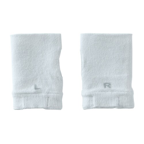 ����₷ �O�b�Y �Ђ���N�[���[ �ʔ� �n���h�N�[���[ �n���h�J�o�[ �V���[�g �A�[���J�o�[ ���₷�ݎ�� ��̂Ђ� ��� ��₷ �Ђ���O�b�Y �ۗ�� �����΍� �ҏ��΍� �ҏ����΍�_11