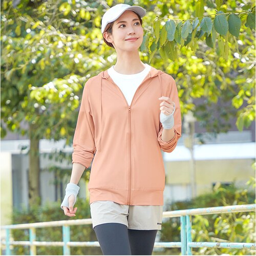 ����₷ �O�b�Y �Ђ���N�[���[ �ʔ� �n���h�N�[���[ �n���h�J�o�[ �V���[�g �A�[���J�o�[ ���₷�ݎ�� ��̂Ђ� ��� ��₷ �Ђ���O�b�Y �ۗ�� �����΍� �ҏ��΍� �ҏ����΍�_12