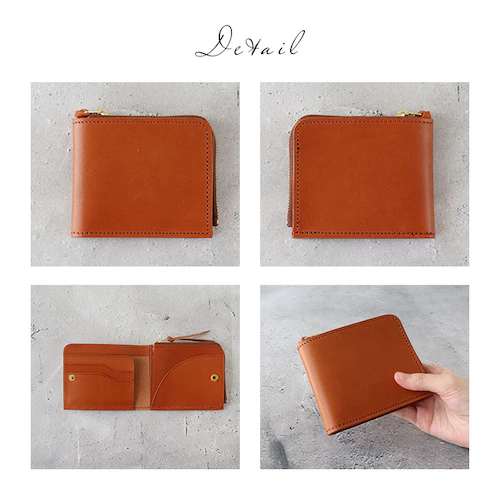 �Ȗ؃��U�[ ���z ��܂� �ʔ� �Ȗ� ���U�[ ��܂���z �E�H���b�g �v���z ��T�C�t 2�܂���z ������ �T�C�t �܂肽���ݍ��z L���t�@�X�i�[ ���K���� �R�C���P�[�X �����Y ���f�B�[�X �{_10