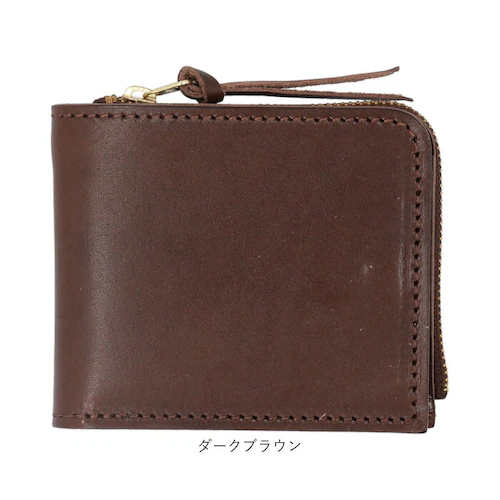 �Ȗ؃��U�[ ���z ��܂� �ʔ� �Ȗ� ���U�[ ��܂���z �E�H���b�g �v���z ��T�C�t 2�܂���z ������ �T�C�t �܂肽���ݍ��z L���t�@�X�i�[ ���K���� �R�C���P�[�X �����Y ���f�B�[�X �{_13