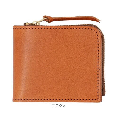 �Ȗ؃��U�[ ���z ��܂� �ʔ� �Ȗ� ���U�[ ��܂���z �E�H���b�g �v���z ��T�C�t 2�܂���z ������ �T�C�t �܂肽���ݍ��z L���t�@�X�i�[ ���K���� �R�C���P�[�X �����Y ���f�B�[�X �{_14