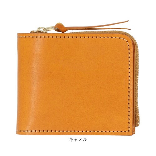 �Ȗ؃��U�[ ���z ��܂� �ʔ� �Ȗ� ���U�[ ��܂���z �E�H���b�g �v���z ��T�C�t 2�܂���z ������ �T�C�t �܂肽���ݍ��z L���t�@�X�i�[ ���K���� �R�C���P�[�X �����Y ���f�B�[�X �{_15