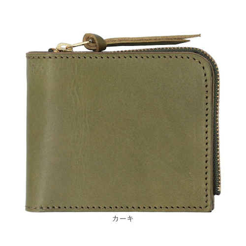 �Ȗ؃��U�[ ���z ��܂� �ʔ� �Ȗ� ���U�[ ��܂���z �E�H���b�g �v���z ��T�C�t 2�܂���z ������ �T�C�t �܂肽���ݍ��z L���t�@�X�i�[ ���K���� �R�C���P�[�X �����Y ���f�B�[�X �{_16