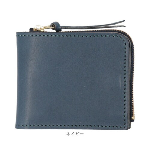 �Ȗ؃��U�[ ���z ��܂� �ʔ� �Ȗ� ���U�[ ��܂���z �E�H���b�g �v���z ��T�C�t 2�܂���z ������ �T�C�t �܂肽���ݍ��z L���t�@�X�i�[ ���K���� �R�C���P�[�X �����Y ���f�B�[�X �{_17