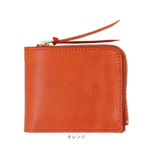 �Ȗ؃��U�[ ���z ��܂� �ʔ� �Ȗ� ���U�[ ��܂���z �E�H���b�g �v���z ��T�C�t 2�܂���z ������ �T�C�t �܂肽���ݍ��z L���t�@�X�i�[ ���K���� �R�C���P�[�X �����Y ���f�B�[�X �{_18