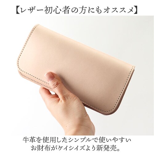 �����z �����Y �{�v �ʔ� ���{�� ���v ���U�[ ���z ������ �v���z �����O�E�H���b�g �u�����h ���D���� �J�[�h�z���_�[ ���K���� �g���₷�� �v���i ���U�[�O�b�Y ���������� ������� �a���� _1