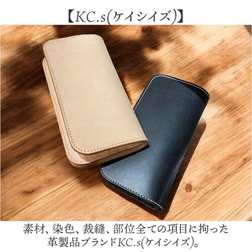 �����z �����Y �{�v �ʔ� ���{�� ���v ���U�[ ���z ������ �v���z �����O�E�H���b�g �u�����h ���D���� �J�[�h�z���_�[ ���K���� �g���₷�� �v���i ���U�[�O�b�Y ���������� ������� �a���� _2