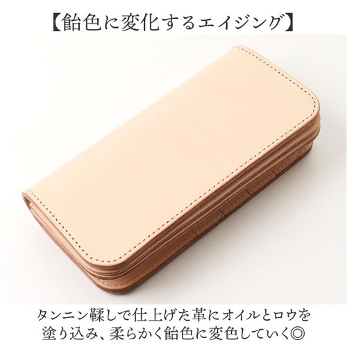 �����z �����Y �{�v �ʔ� ���{�� ���v ���U�[ ���z ������ �v���z �����O�E�H���b�g �u�����h ���D���� �J�[�h�z���_�[ ���K���� �g���₷�� �v���i ���U�[�O�b�Y ���������� ������� �a���� _3