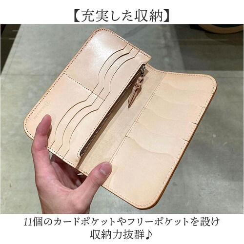 �����z �����Y �{�v �ʔ� ���{�� ���v ���U�[ ���z ������ �v���z �����O�E�H���b�g �u�����h ���D���� �J�[�h�z���_�[ ���K���� �g���₷�� �v���i ���U�[�O�b�Y ���������� ������� �a���� _4