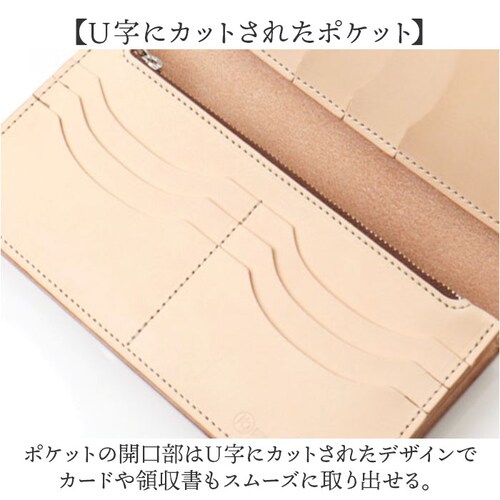 �����z �����Y �{�v �ʔ� ���{�� ���v ���U�[ ���z ������ �v���z �����O�E�H���b�g �u�����h ���D���� �J�[�h�z���_�[ ���K���� �g���₷�� �v���i ���U�[�O�b�Y ���������� ������� �a���� _5