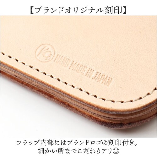 �����z �����Y �{�v �ʔ� ���{�� ���v ���U�[ ���z ������ �v���z �����O�E�H���b�g �u�����h ���D���� �J�[�h�z���_�[ ���K���� �g���₷�� �v���i ���U�[�O�b�Y ���������� ������� �a���� _6