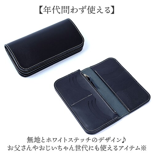 �����z �����Y �{�v �ʔ� ���{�� ���v ���U�[ ���z ������ �v���z �����O�E�H���b�g �u�����h ���D���� �J�[�h�z���_�[ ���K���� �g���₷�� �v���i ���U�[�O�b�Y ���������� ������� �a���� _7