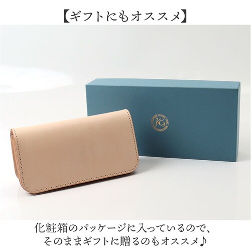 �����z �����Y �{�v �ʔ� ���{�� ���v ���U�[ ���z ������ �v���z �����O�E�H���b�g �u�����h ���D���� �J�[�h�z���_�[ ���K���� �g���₷�� �v���i ���U�[�O�b�Y ���������� ������� �a���� _8