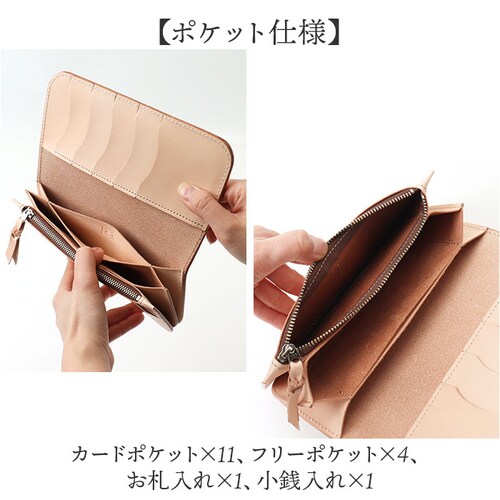 �����z �����Y �{�v �ʔ� ���{�� ���v ���U�[ ���z ������ �v���z �����O�E�H���b�g �u�����h ���D���� �J�[�h�z���_�[ ���K���� �g���₷�� �v���i ���U�[�O�b�Y ���������� ������� �a���� _9