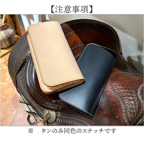 �����z �����Y �{�v �ʔ� ���{�� ���v ���U�[ ���z ������ �v���z �����O�E�H���b�g �u�����h ���D���� �J�[�h�z���_�[ ���K���� �g���₷�� �v���i ���U�[�O�b�Y ���������� ������� �a���� _10