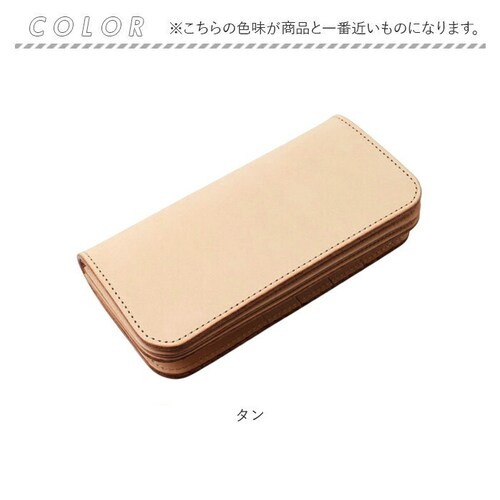 �����z �����Y �{�v �ʔ� ���{�� ���v ���U�[ ���z ������ �v���z �����O�E�H���b�g �u�����h ���D���� �J�[�h�z���_�[ ���K���� �g���₷�� �v���i ���U�[�O�b�Y ���������� ������� �a���� _11