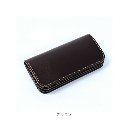 �����z �����Y �{�v �ʔ� ���{�� ���v ���U�[ ���z ������ �v���z �����O�E�H���b�g �u�����h ���D���� �J�[�h�z���_�[ ���K���� �g���₷�� �v���i ���U�[�O�b�Y ���������� ������� �a���� _12