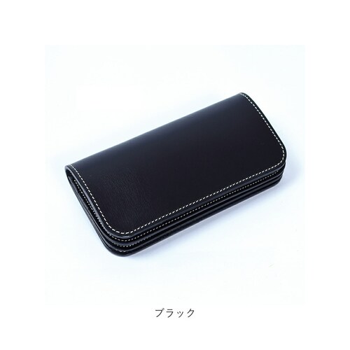 �����z �����Y �{�v �ʔ� ���{�� ���v ���U�[ ���z ������ �v���z �����O�E�H���b�g �u�����h ���D���� �J�[�h�z���_�[ ���K���� �g���₷�� �v���i ���U�[�O�b�Y ���������� ������� �a���� _13