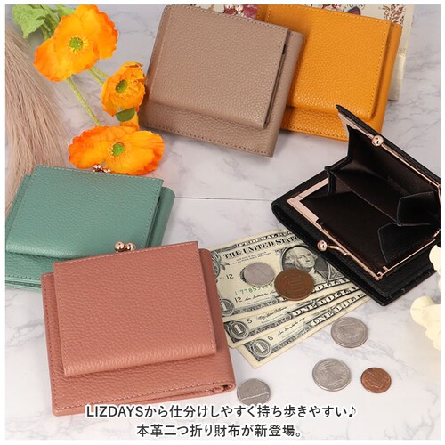 LIZDAYS ���Y�f�C�Y ��܂���z �{�v �d���� �ʔ� 2�w ���z ��܍��z ��܂� ���K���� �E�H���b�g �d�؂� �~�j�E�H���b�g �~�j���z ������ ������ ���U�[ �R���p�N�g �V���v�� �g_1