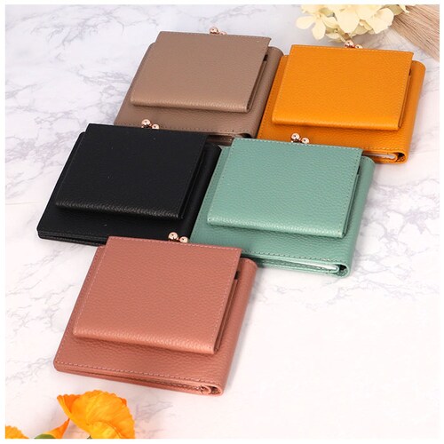 LIZDAYS ���Y�f�C�Y ��܂���z �{�v �d���� �ʔ� 2�w ���z ��܍��z ��܂� ���K���� �E�H���b�g �d�؂� �~�j�E�H���b�g �~�j���z ������ ������ ���U�[ �R���p�N�g �V���v�� �g_2