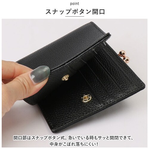 LIZDAYS ���Y�f�C�Y ��܂���z �{�v �d���� �ʔ� 2�w ���z ��܍��z ��܂� ���K���� �E�H���b�g �d�؂� �~�j�E�H���b�g �~�j���z ������ ������ ���U�[ �R���p�N�g �V���v�� �g_5