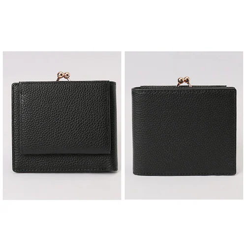 LIZDAYS ���Y�f�C�Y ��܂���z �{�v �d���� �ʔ� 2�w ���z ��܍��z ��܂� ���K���� �E�H���b�g �d�؂� �~�j�E�H���b�g �~�j���z ������ ������ ���U�[ �R���p�N�g �V���v�� �g_10