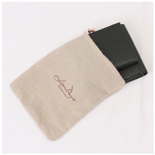 LIZDAYS ���Y�f�C�Y ��܂���z �{�v �d���� �ʔ� 2�w ���z ��܍��z ��܂� ���K���� �E�H���b�g �d�؂� �~�j�E�H���b�g �~�j���z ������ ������ ���U�[ �R���p�N�g �V���v�� �g_11