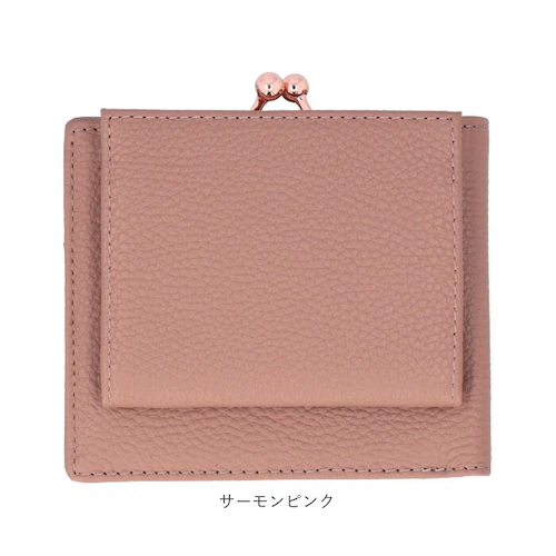 LIZDAYS ���Y�f�C�Y ��܂���z �{�v �d���� �ʔ� 2�w ���z ��܍��z ��܂� ���K���� �E�H���b�g �d�؂� �~�j�E�H���b�g �~�j���z ������ ������ ���U�[ �R���p�N�g �V���v�� �g_13